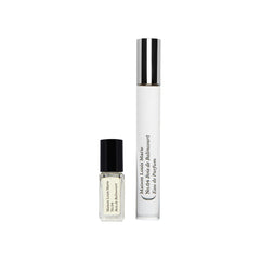 Maison Louis Marie No.04 Balincourt roll-on, easy on-the-go touch-up.
