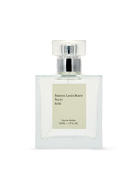 Maison Louis Marie Icila bottle front view for daily fragrance confidence.