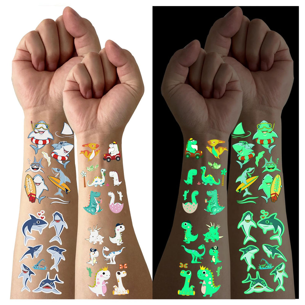 Maitsol 30-sheets mixed-designs display shows diverse options for group activities
