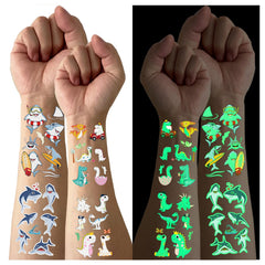 Maitsol 30-sheets mixed-designs display shows diverse options for group activities