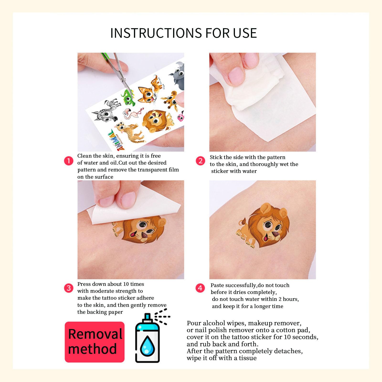 Maitsol party favors image perfect rewards for celebrations and classroom activities