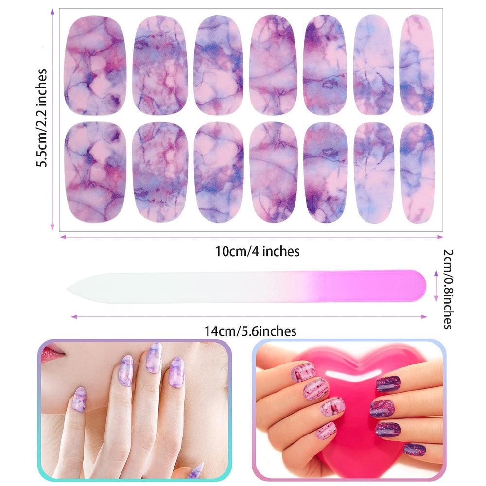 Maitys colorful patterns offer vibrant accents for everyday or party looks