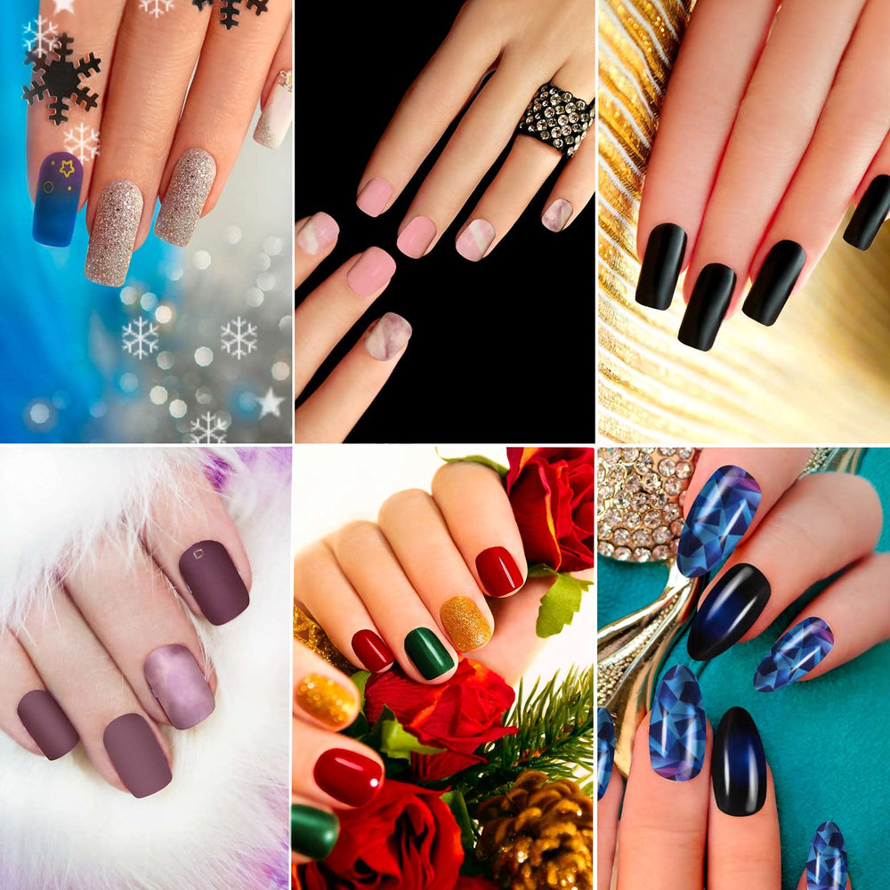 Maitys diverse designs—suits parties, errands, and daily wear.