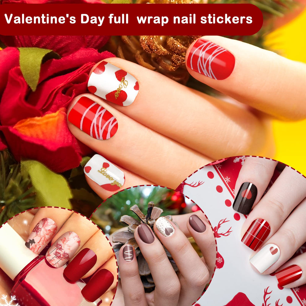 Maitys durable waterproof wraps resist chipping for days
