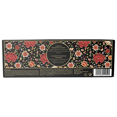 Maja soap pack view featuring triple-bar set for sharing