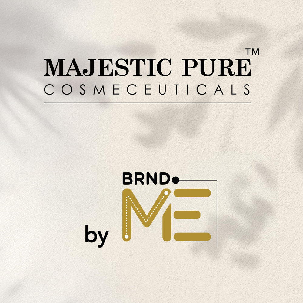 Majestic Pure Grapeseed Oil body-oil for full-body moisture and soft skin.