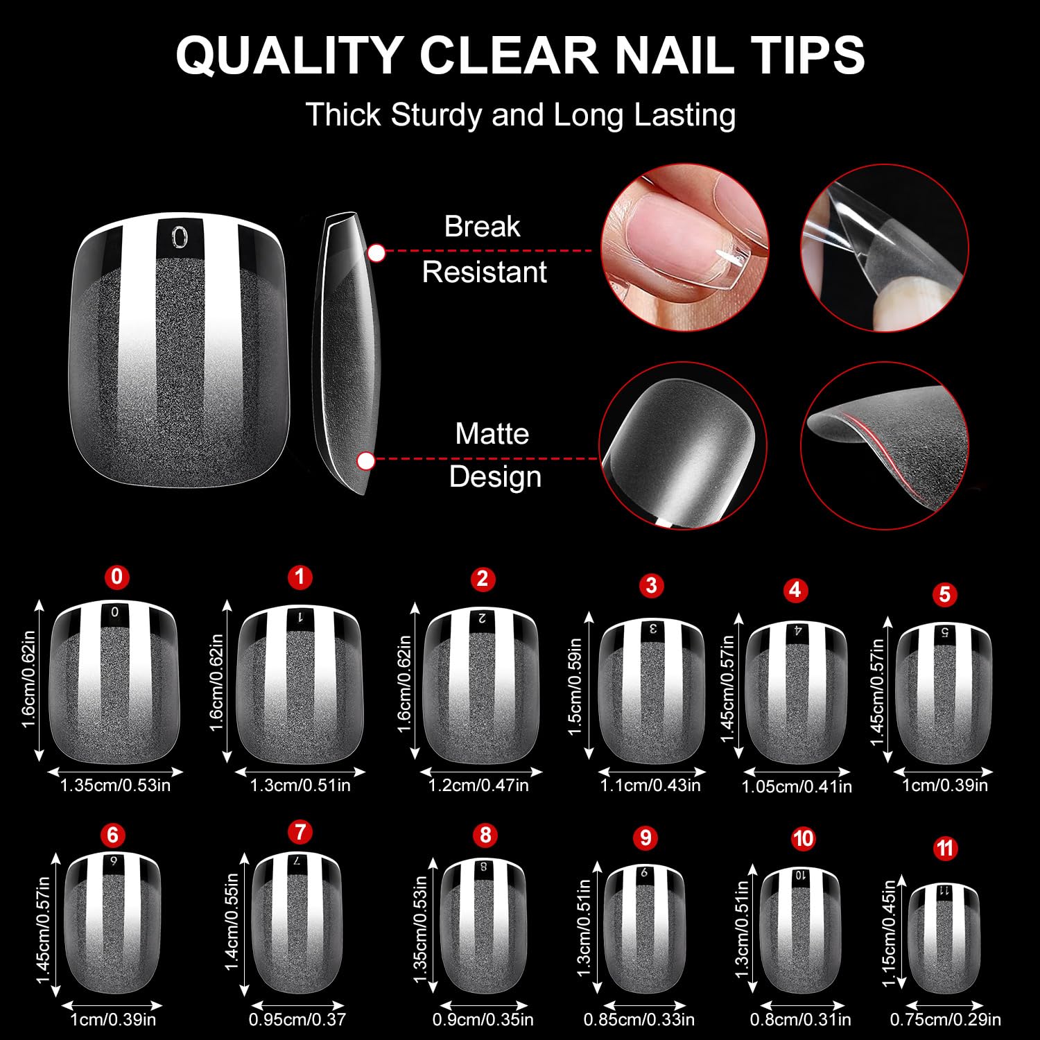 Major Dijit UV lamp enables quick, even gel cures at home.