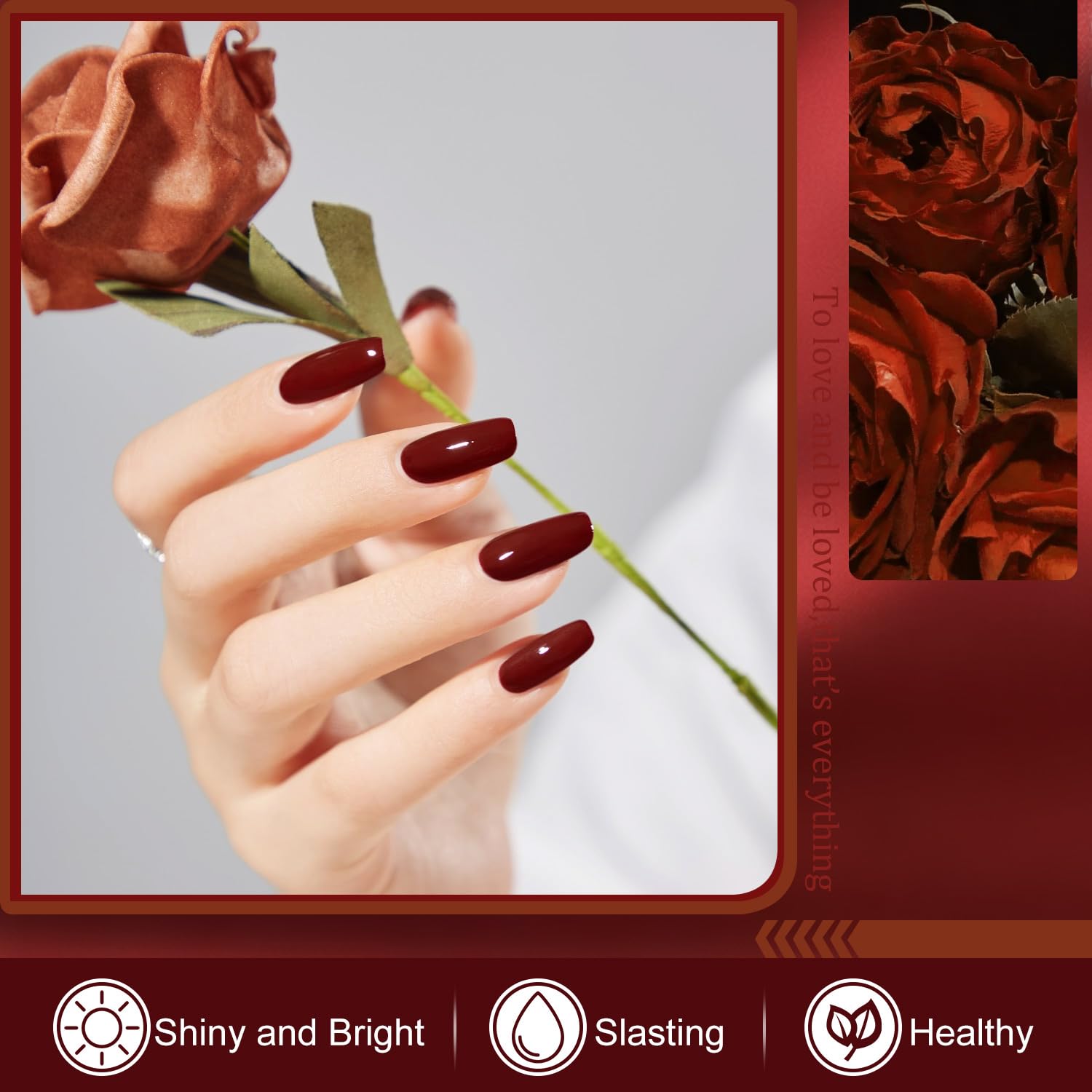 Major Dijit vegan non-toxic polish promotes safe self-care with vibrant results