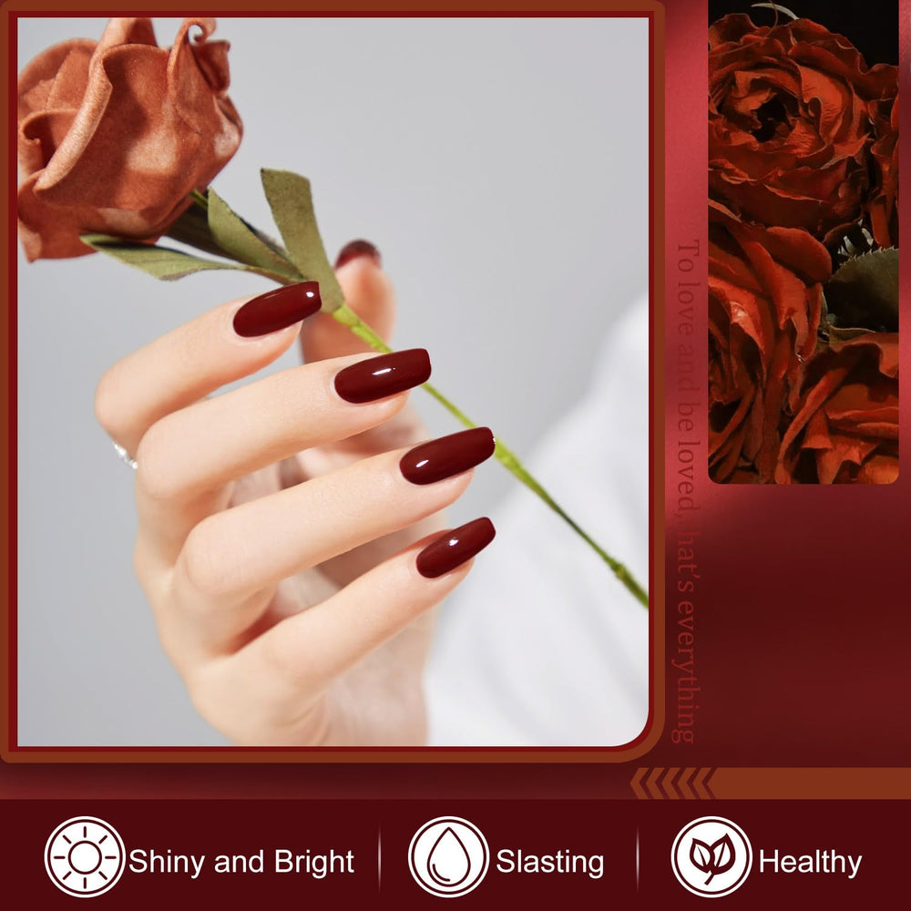Major Dijit vegan non-toxic polish promotes safe self-care with vibrant results