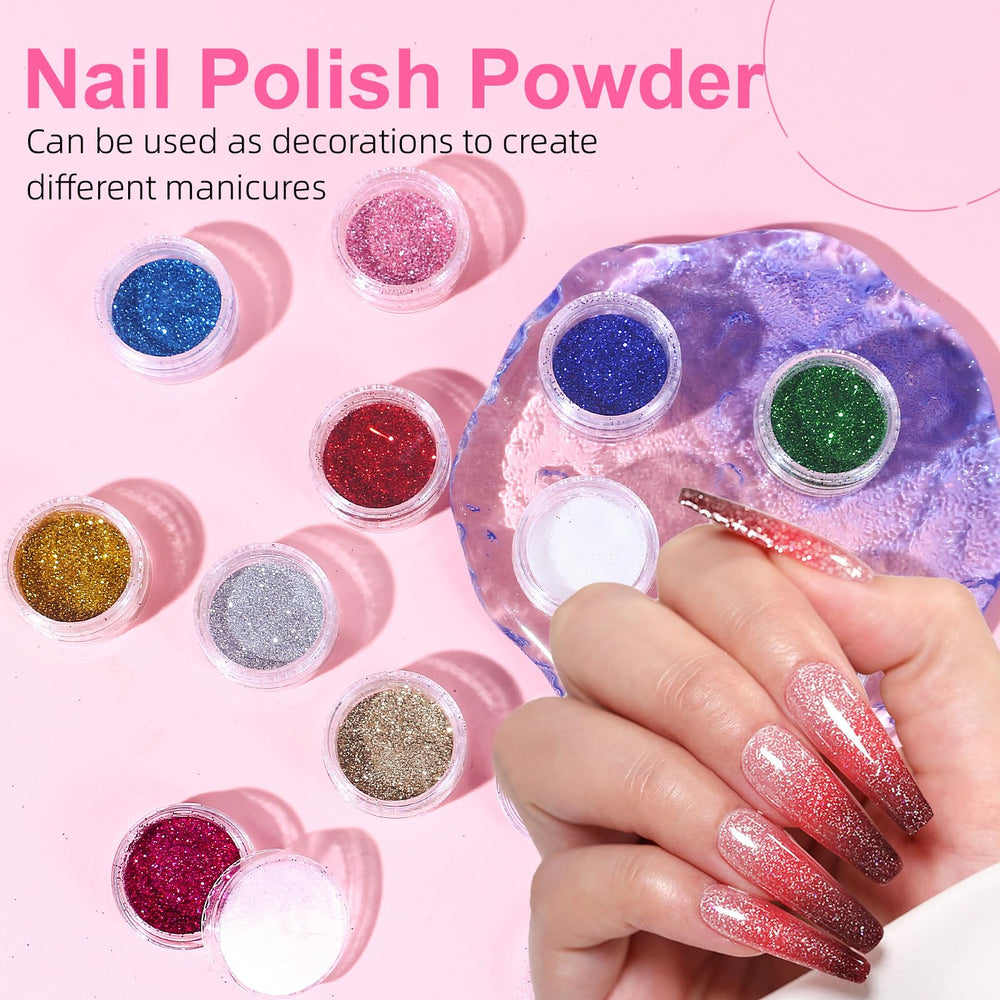 Major Dijit tips pack enabling quick, tidy DIY extensions.