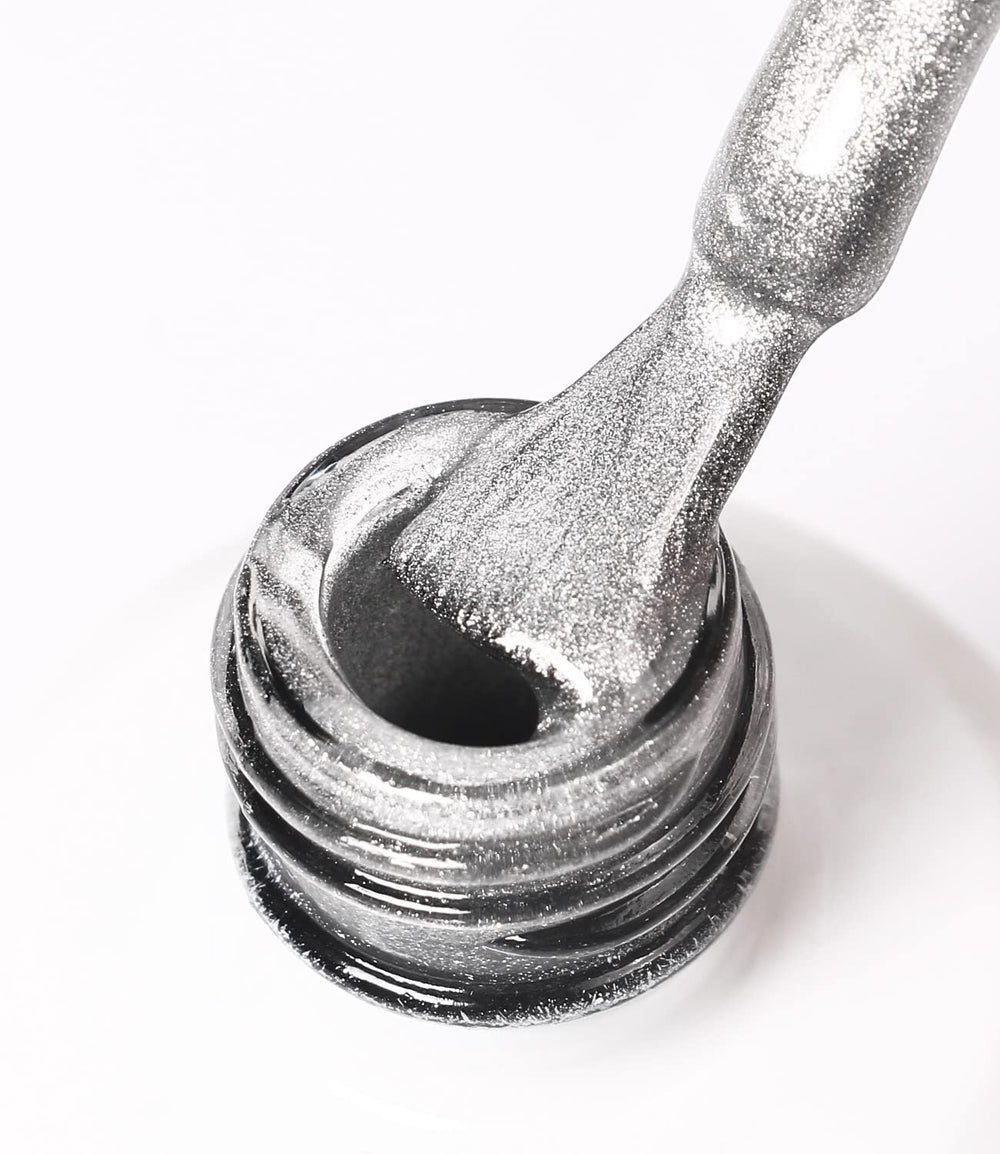 Major Dijit long-lasting finish may extend wear with proper prep.
