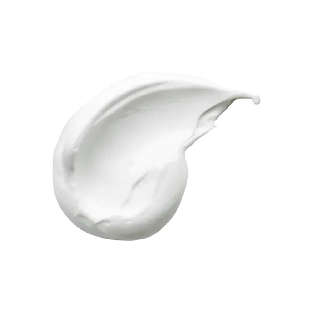 Makari Night Radiance with Mulberry, Coconut, Avocado for nourished skin.