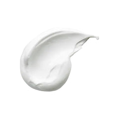 Makari Night Radiance with Mulberry, Coconut, Avocado for nourished skin.