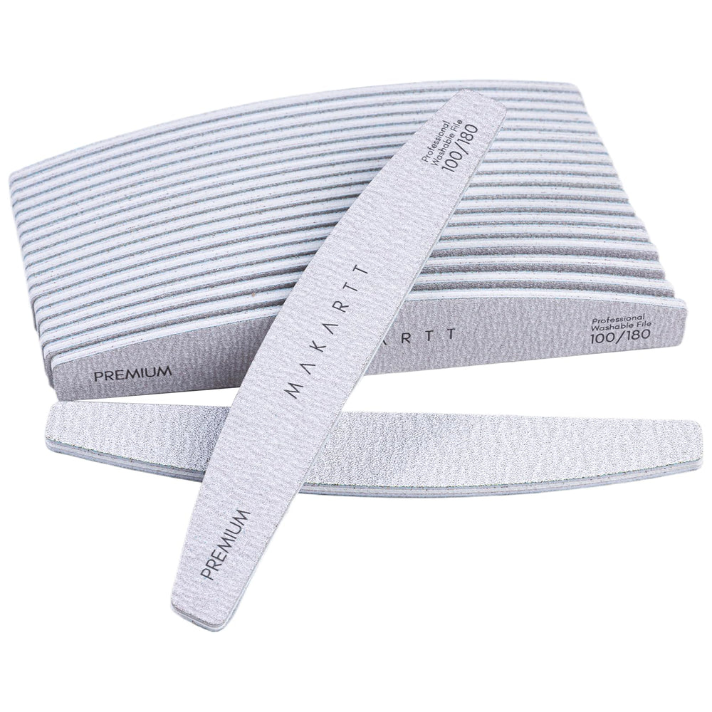 Makartt bulk pack ideal for salons and gifting