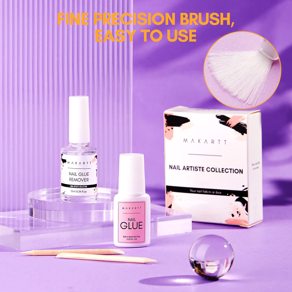 Makartt nail prep tips guide highlights best-practice steps for durability.