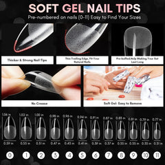 Makartt base coat to boost adhesion and color longevity