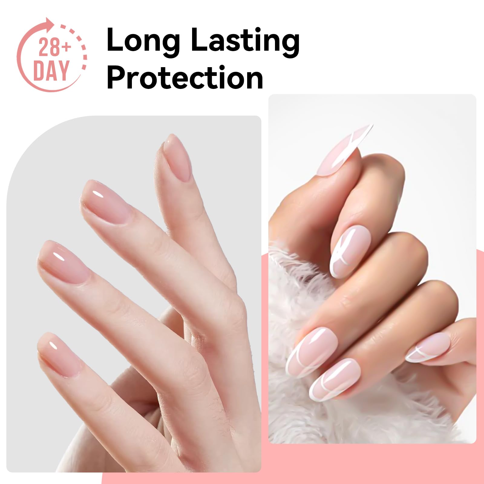 Makartt rhinestone detail shows secure nail art embellishments