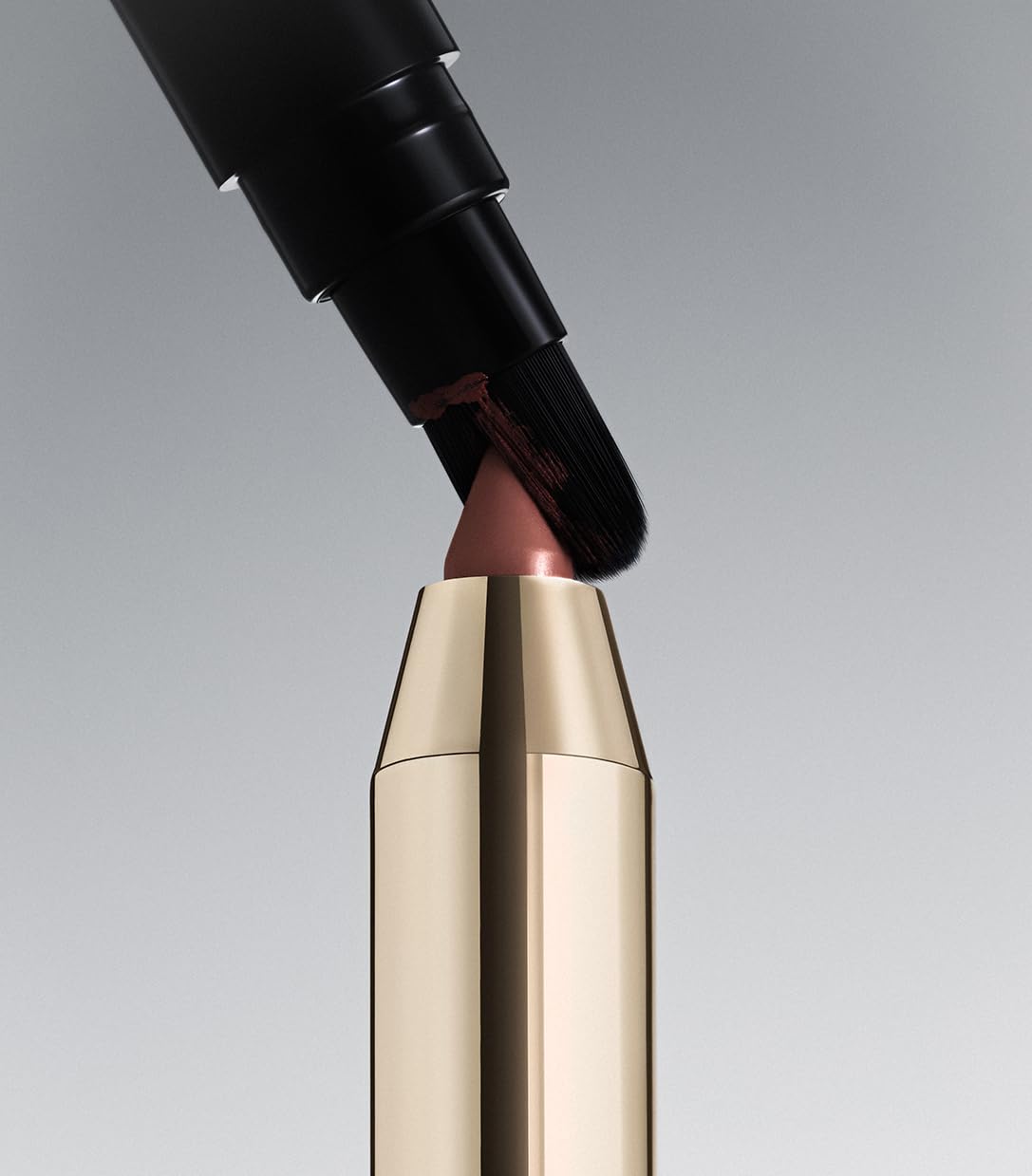 MAKE Momentum is dermatologist-tested, gluten-free, and cruelty-free.