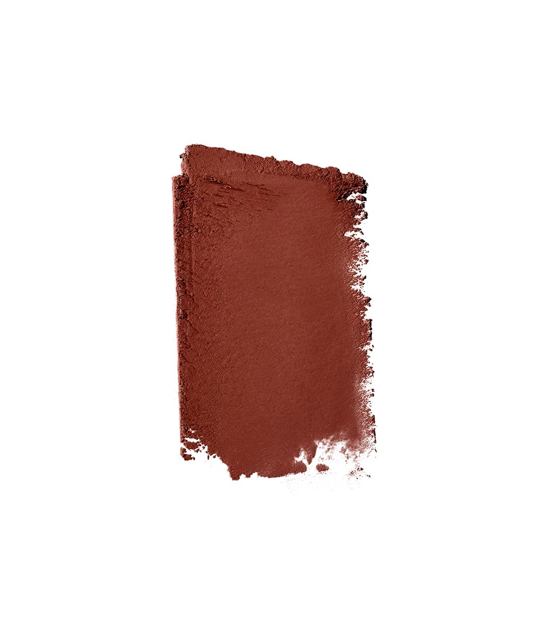 MAKE Beauty Skin Mimetic Bronzer Equinox blend builds warmth with ease.