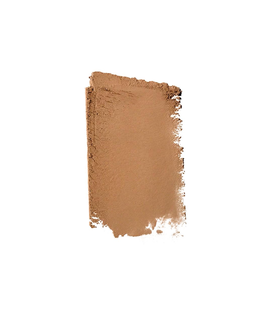MAKE Beauty Skin Mimetic Lunar bronzer pan flatters fair-to-light skin with cool undertones