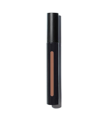 MAKE Beauty Skin Mimetic Concealer deep-warm shade for rich complexions.