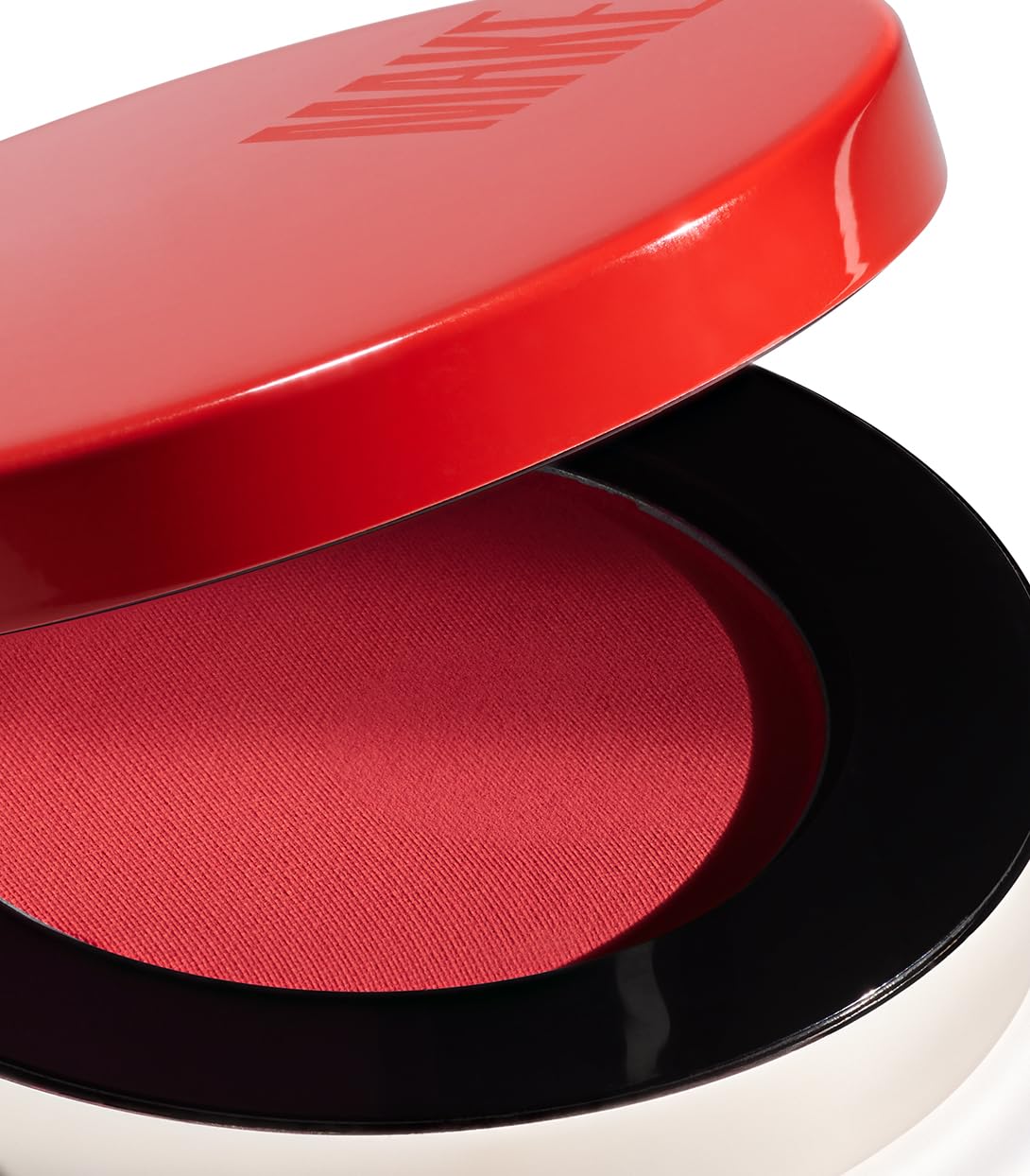 Crimson Sky swatches reveal rich red, buildable color for daytime to night