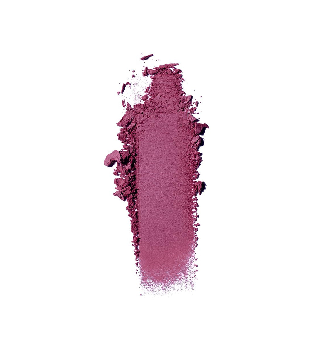 MAKE Beauty Skin Mimetic Galactic compact for on-the-go color touchups.