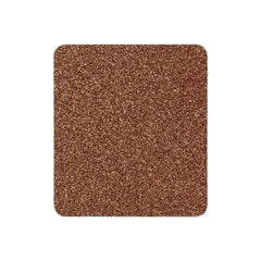 Make Up For Ever Artist Color Shadow D652 Celestial Earth Brown Shimmer pan refill for customizable palettes