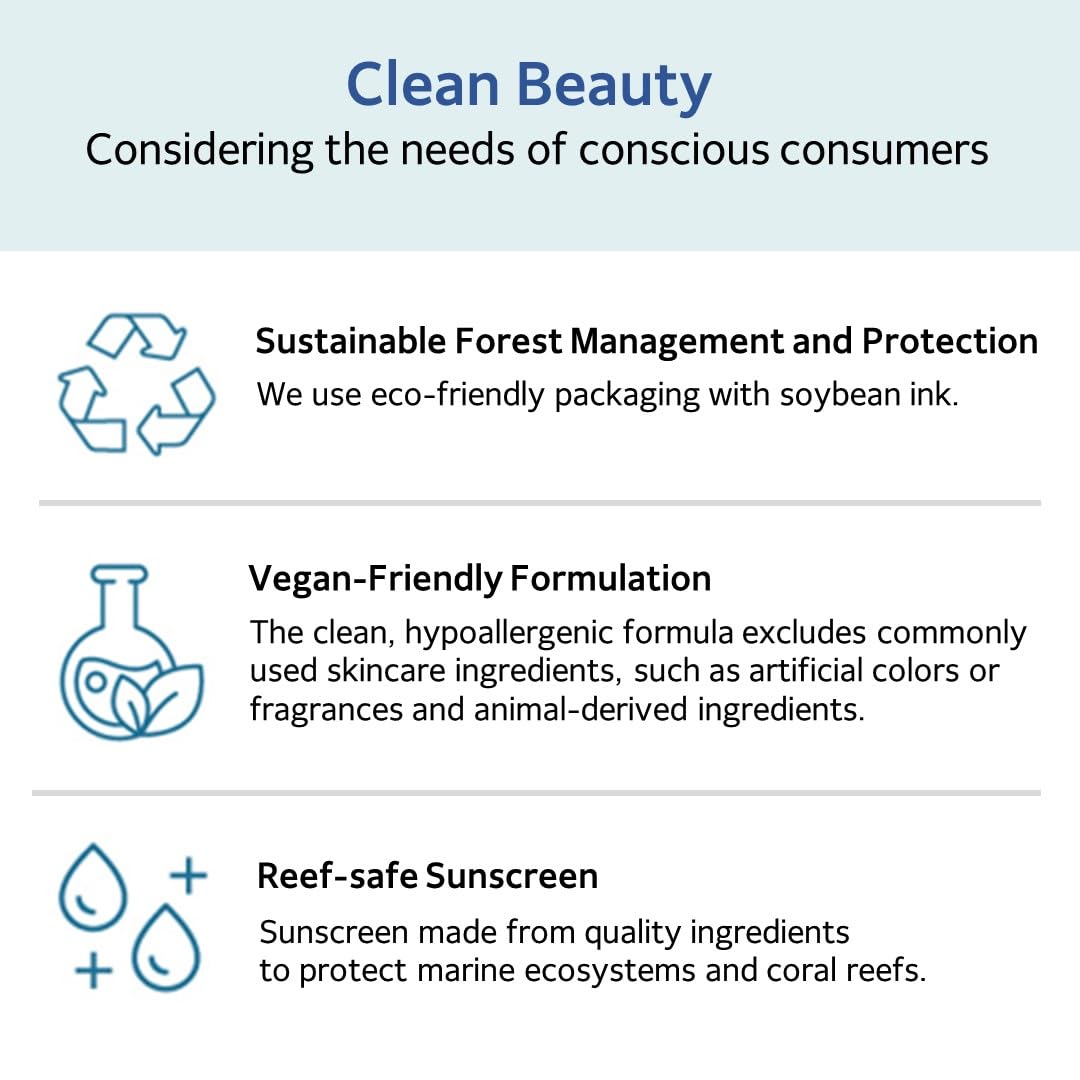 MAKEP:REM UV Defense Me – sans parfum ni colorants pour peau sensible