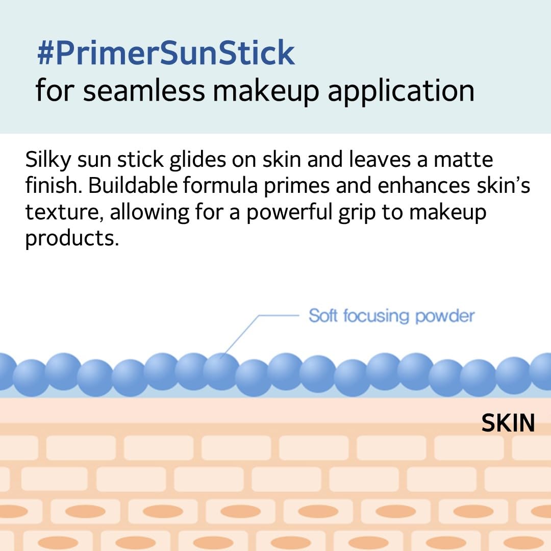 MAKEP:REM Makeprem Fructan hydration formula provides lightweight moisture