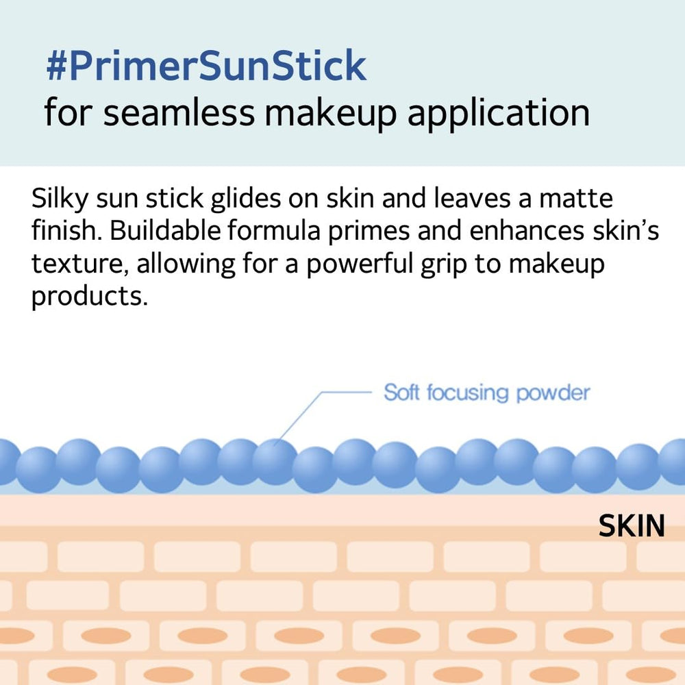 MAKEP:REM Makeprem Fructan hydration formula provides lightweight moisture