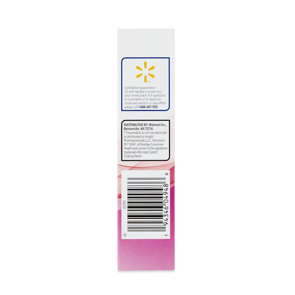 Maker Explorador packaging with compact 1.5 oz bottle.
