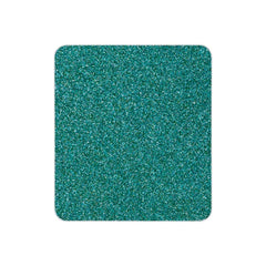 Make Up For Ever Lagoon Blue Artist Color Shadow refill for vibrant, blendable eye looks