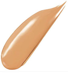 Make Up For Ever Matte Velvet Skin concealer application showcases long-wear waterproof formula