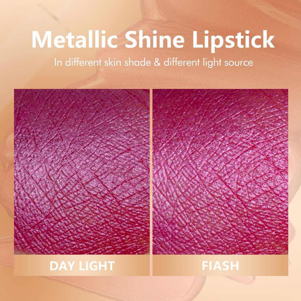 MAKI YIKA Kakadu plum vitamin E lip care hydrates lips.