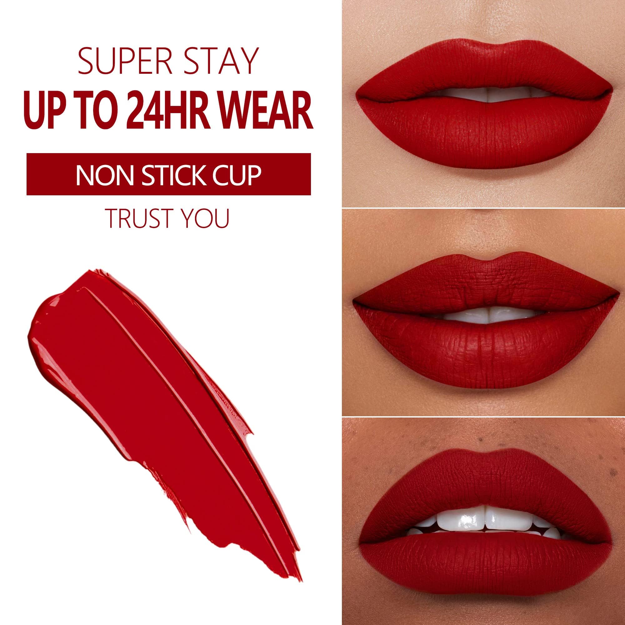 MAKI YIKA nude lipstick bullet swatch for versatile day-to-night looks
