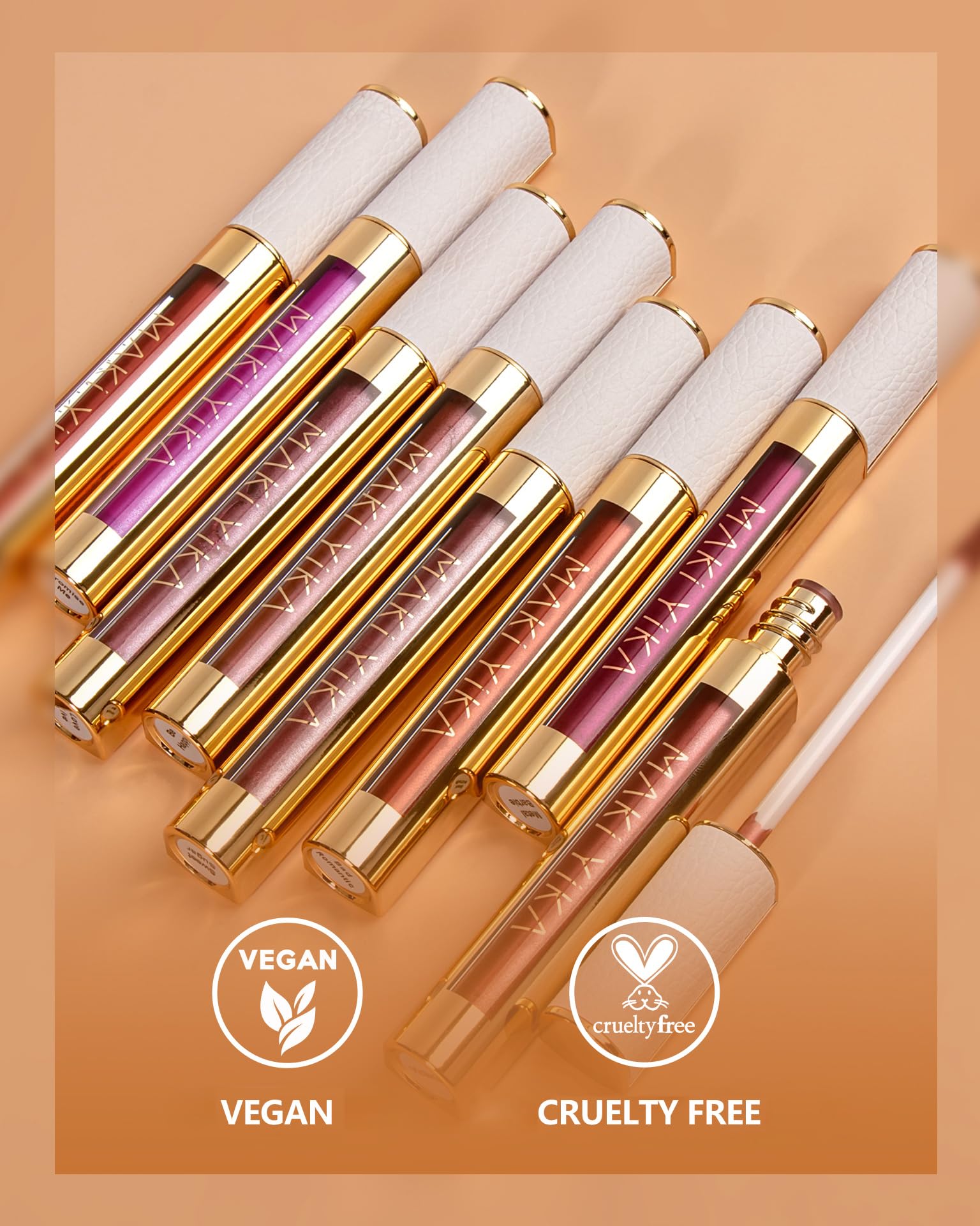 Gift-ready set image highlighting luxe packaging and appeal.