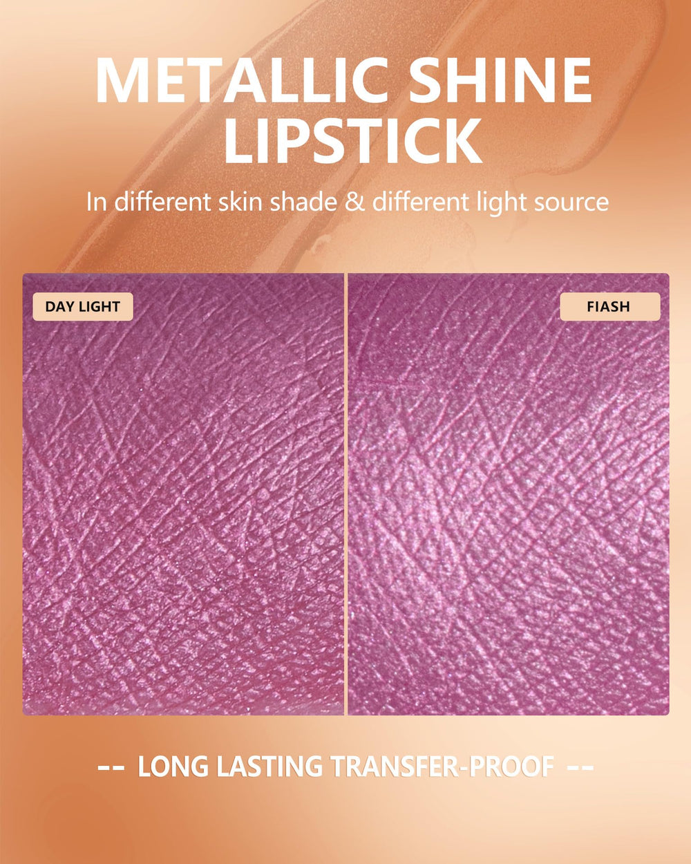 MAKI YIKA vegan cruelty-free label highlights ethical beauty