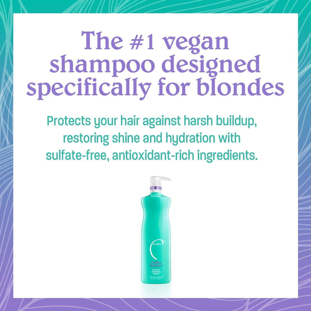 Lather texture image conveys rich moisturizing lather for hydrated color-treated hair.