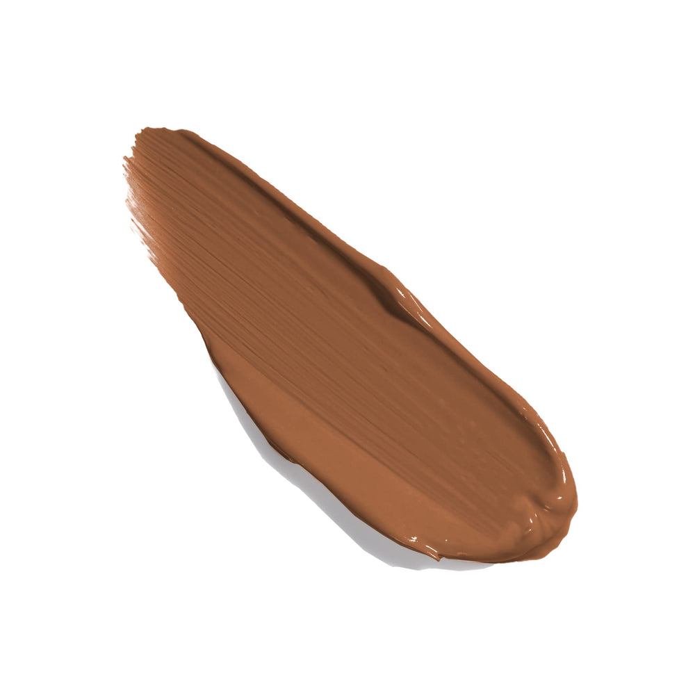 Mally Beauty Flawless Finish lightweight-coverage highlights breathable formula