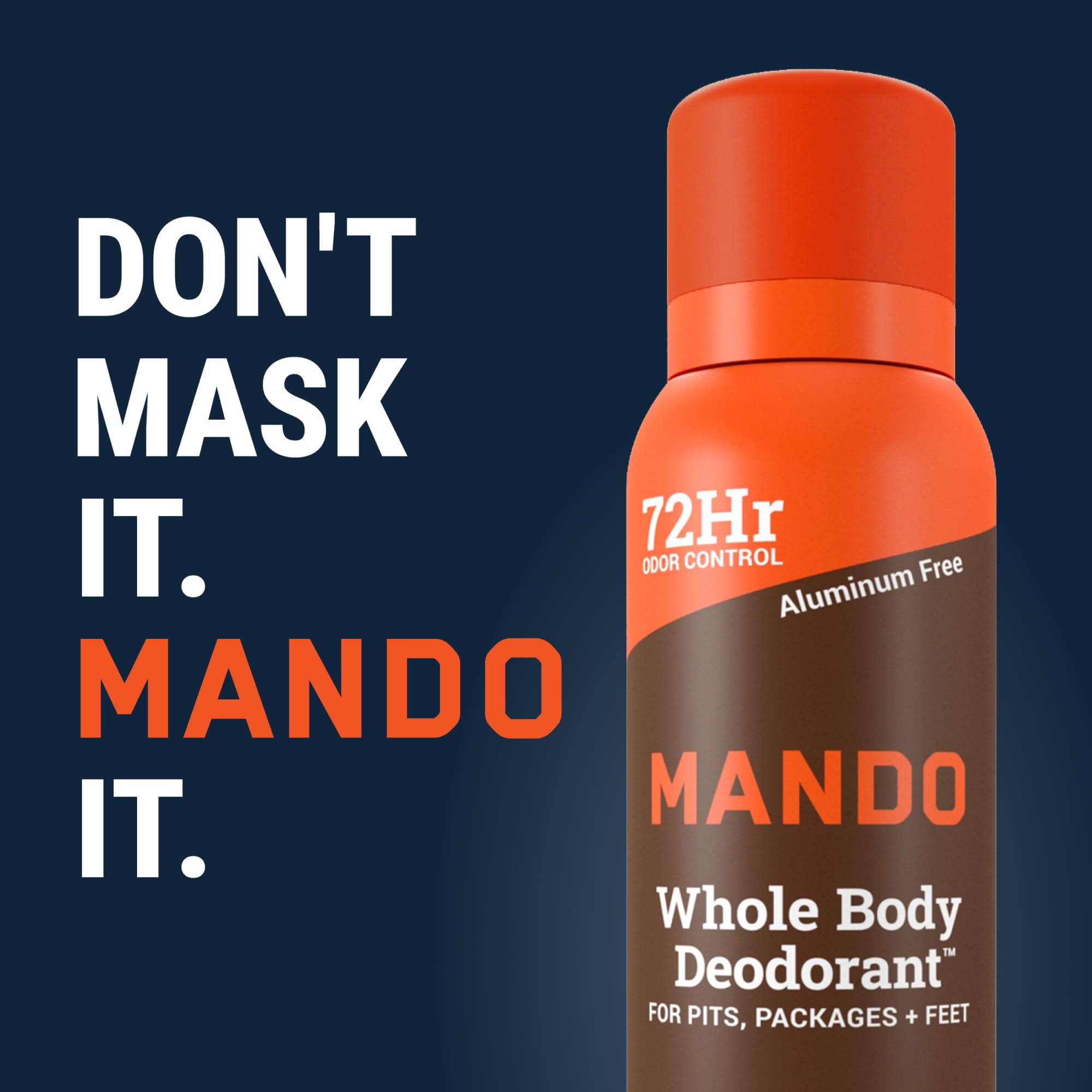 3.6-ounce bottles in a convenient two-pack.