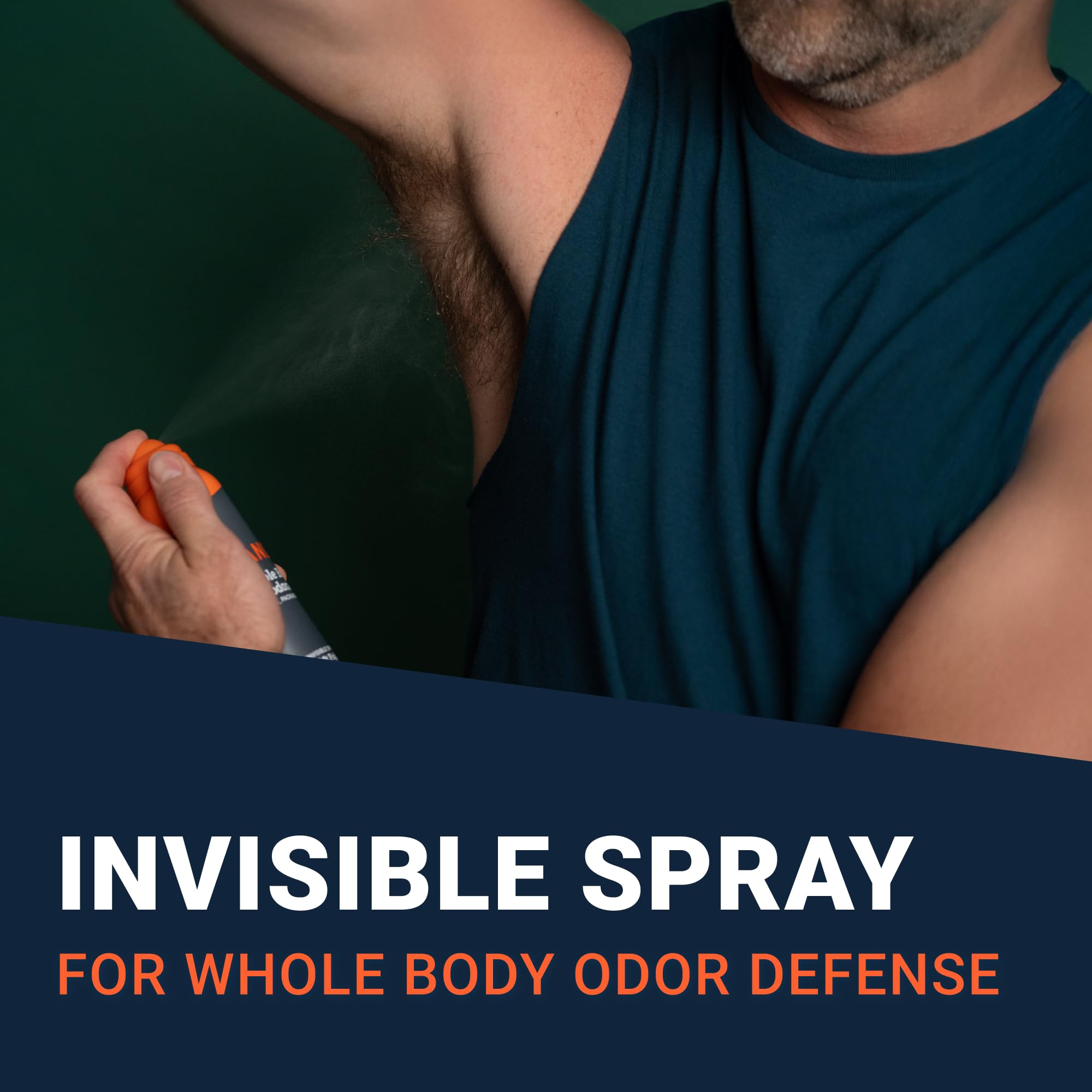 Mando Mt Fuji 3.6 oz cans pack designed for travel.