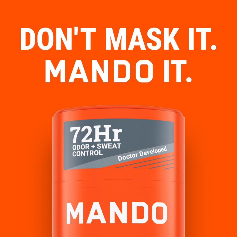 Mando Mt Fuji packaging unwrap presenting premium presentation.