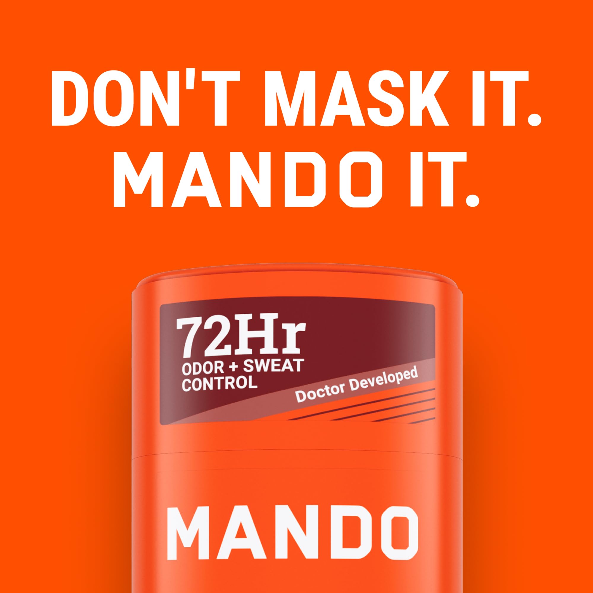 Bourbon Leather scent profile with masculine notes and lasting aroma.
