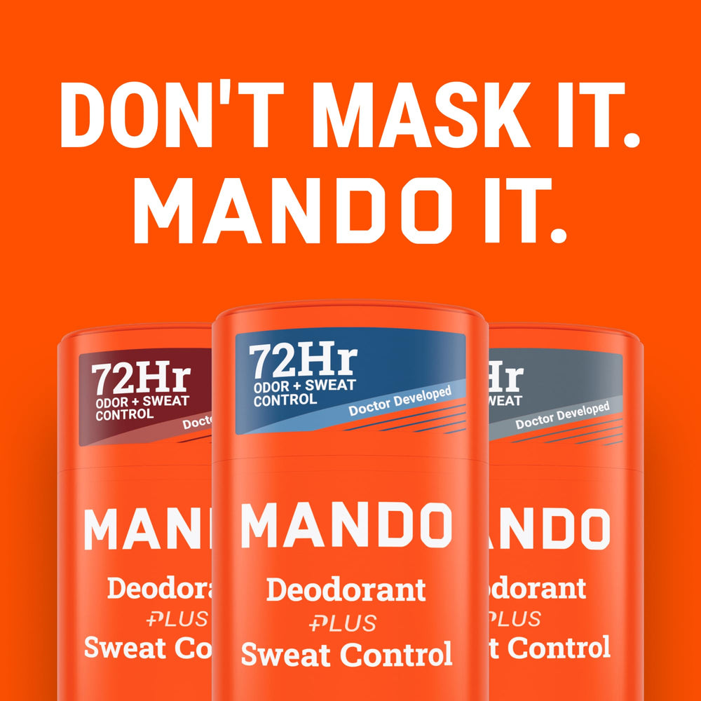 Mando Mt Fuji cap view shows secure lid for travel usage.