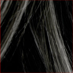 MANE Hair Thickening Fiber Spray atomizer for precise, mess-free application.