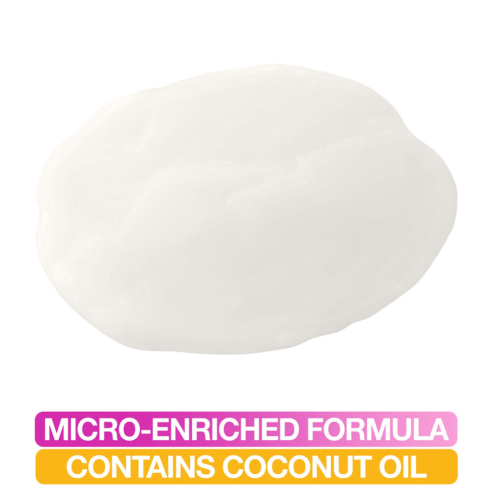 Mane 'n Tail Color Protect conditioner packaging showing UV protection and frizz control.