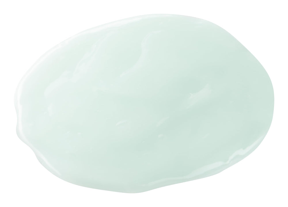 Mane 'n Tail Herbal Gro Conditioner bottle delivering moisture and shine