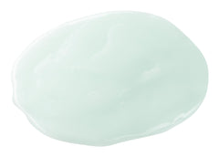 Mane 'n Tail Herbal Gro Conditioner bottle delivering moisture and shine