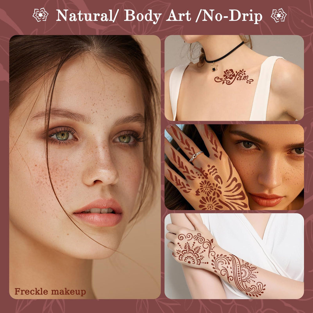 ManYan HaiYan tattoo brush tool aids smooth, even ink distribution.